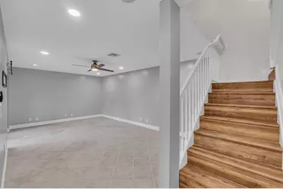 2675 NW 99th Ave, Coral Springs, FL 33065 - Photo 4