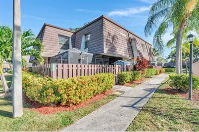 2675 NW 99th Ave, Coral Springs, FL 33065 - Photo 6