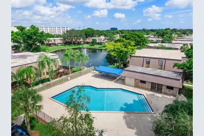 2675 NW 99th Ave, Coral Springs, FL 33065 - Photo 34