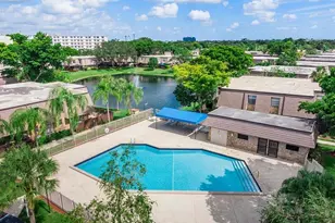 2675 NW 99th Ave, Coral Springs, FL 33065 - Photo 34