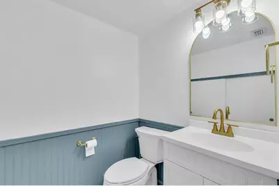 2675 NW 99th Ave, Coral Springs, FL 33065 - Photo 18