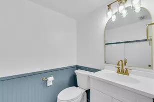 2675 NW 99th Ave, Coral Springs, FL 33065 - Photo 18