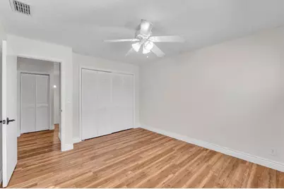 2675 NW 99th Ave, Coral Springs, FL 33065 - Photo 24