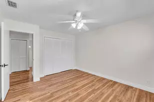 2675 NW 99th Ave, Coral Springs, FL 33065 - Photo 24