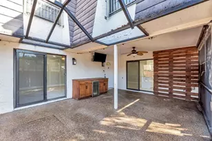 2675 NW 99th Ave, Coral Springs, FL 33065 - Photo 8