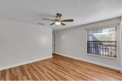 2675 NW 99th Ave, Coral Springs, FL 33065 - Photo 30