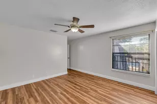 2675 NW 99th Ave, Coral Springs, FL 33065 - Photo 30