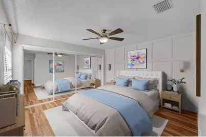 2675 NW 99th Ave, Coral Springs, FL 33065 - Photo 28