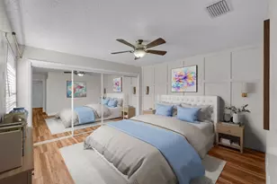 2675 NW 99th Ave, Coral Springs, FL 33065 - Photo 28