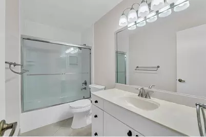 2675 NW 99th Ave, Coral Springs, FL 33065 - Photo 26