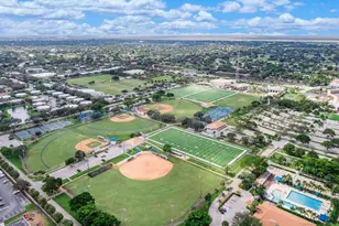 2675 NW 99th Ave, Coral Springs, FL 33065 - Photo 36