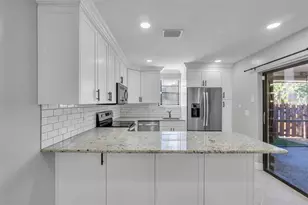 2675 NW 99th Ave, Coral Springs, FL 33065 - Photo 12