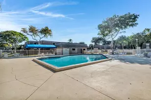 2675 NW 99th Ave, Coral Springs, FL 33065 - Photo 32