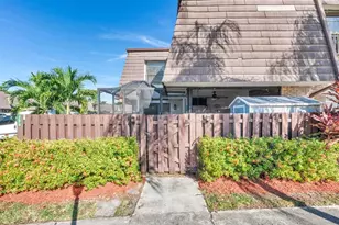 2675 NW 99th Ave, Coral Springs, FL 33065 - Photo 10