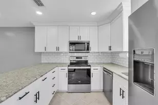 2675 NW 99th Ave, Coral Springs, FL 33065 - Photo 14