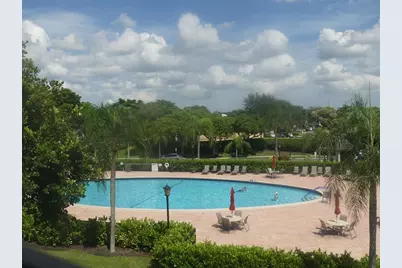 10657 W Clairmont Cir, Unit #306, Tamarac, FL 33321 - Photo 18