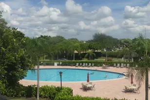 10657 W Clairmont Cir, Tamarac, FL 33321 - Photo 18