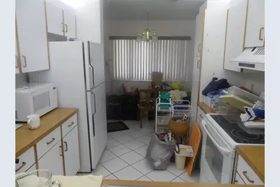 10657 W Clairmont Cir, Unit #306, Tamarac, FL 33321 - Photo 4