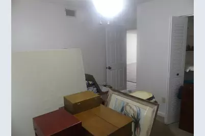 10657 W Clairmont Cir, Unit #306, Tamarac, FL 33321 - Photo 10