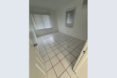 216 N B Street #A, Lake Worth, FL 33460 - Photo 4