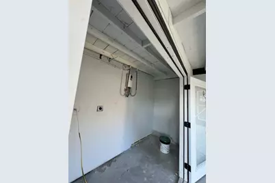 216 N B Street #A, Lake Worth, FL 33460 - Photo 6