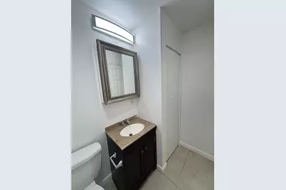 4708  Empire Way, Greenacres, FL 33463 - Photo 8