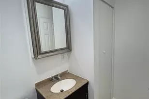 4708 Empire Way, Greenacres, FL 33463 - Photo 8