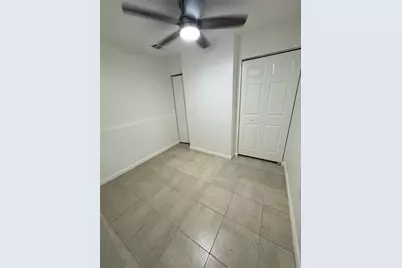 4708  Empire Way, Greenacres, FL 33463 - Photo 10