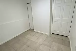 4708 Empire Way, Greenacres, FL 33463 - Photo 10