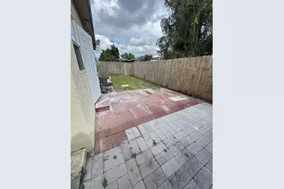 4708  Empire Way, Greenacres, FL 33463 - Photo 2