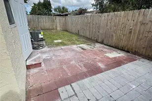 4708 Empire Way, Greenacres, FL 33463 - Photo 2