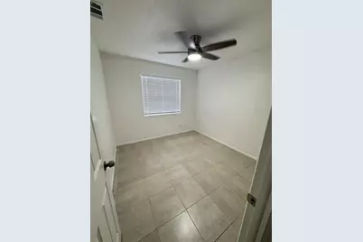 4708  Empire Way, Greenacres, FL 33463 - Photo 6