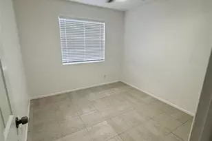 4708 Empire Way, Greenacres, FL 33463 - Photo 6