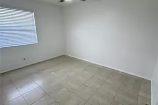 4708 Empire Way, Greenacres, FL 33463 - Photo 4