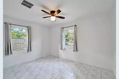 1836 SW 9th Ave, Fort Lauderdale, FL 33315 - Photo 36