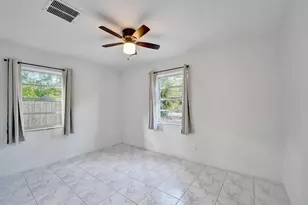 1836 SW 9th Ave, Fort Lauderdale, FL 33315 - Photo 36