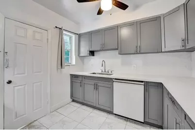 1836 SW 9th Ave, Fort Lauderdale, FL 33315 - Photo 18