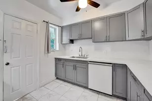 1836 SW 9th Ave, Fort Lauderdale, FL 33315 - Photo 18