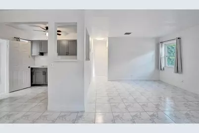 1836 SW 9th Ave, Fort Lauderdale, FL 33315 - Photo 10