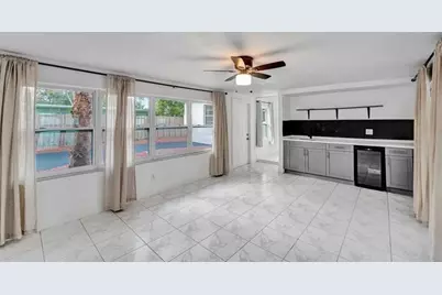 1836 SW 9th Ave, Fort Lauderdale, FL 33315 - Photo 24