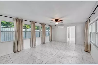 1836 SW 9th Ave, Fort Lauderdale, FL 33315 - Photo 22