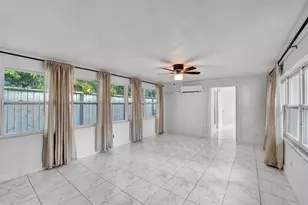 1836 SW 9th Ave, Fort Lauderdale, FL 33315 - Photo 22