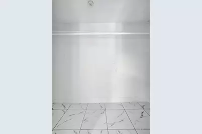 1836 SW 9th Ave, Fort Lauderdale, FL 33315 - Photo 34