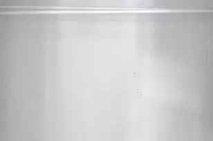 1836 SW 9th Ave, Fort Lauderdale, FL 33315 - Photo 34