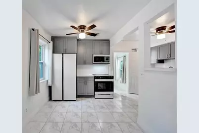 1836 SW 9th Ave, Fort Lauderdale, FL 33315 - Photo 12