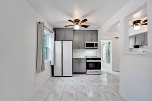 1836 SW 9th Ave, Fort Lauderdale, FL 33315 - Photo 12