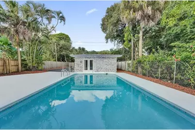 1836 SW 9th Ave, Fort Lauderdale, FL 33315 - Photo 50