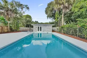 1836 SW 9th Ave, Fort Lauderdale, FL 33315 - Photo 50