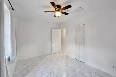 1836 SW 9th Ave, Fort Lauderdale, FL 33315 - Photo 38