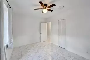 1836 SW 9th Ave, Fort Lauderdale, FL 33315 - Photo 38